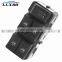 Original Power Window Switch 10283834 10413253 For Chevy Impala Buick Rendezvous 10422427 19244667