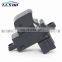 Car Power Window Switch Lifter Regulator 25411-JD000 For Nissan Qashqai Murano Teana 25411JD000