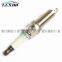 Genuine Auto Engine Spark Plug 3439 FXE20HR11For Nissan