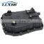 Original TRANSMISSION OIL PAN 45280-3B051 for HYUNDAI SORENTO SANTA 2013-2018 452803B051