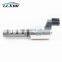 15330-97403 VVT Variable Valve Timing Solenoid Valve ForToyota Lexus ES300 ES330 Avalon Camry Highlander