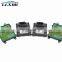 Original Xenon HID Headlight Ballast Control Unit 8R0907472C For VW Audi Q5 10055-17078C 1005517078C