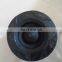 Genuine Truck Engine auto Spare Parts M11 Piston 4024941