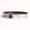 High quality ISLE piston ring set 3964073 3928294 3919921