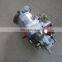 Top Sale Guaranteed Quality fuel injection pump 4076956 KTA19 E790