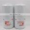 LF777 3889311 lube filter