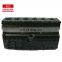 high quality 6-cylinder engine db58 cylinder block DH130 DH150 200