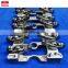 6C1Q-6K551-BA Inlet Valve Rocker Arm  assembly
