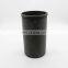 GENUINE CYLINDER FOR  SK460-8/P11C EXCAVATOR ENGINE S1146-73140-00/S1146-73140