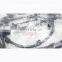 GENUINE ENGINE WIRE FOR  J08E  EXCAVATOR ENGINE 82121-E0301-00/82121-E0301