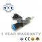 R&C High Quality Inyector D5BG9F593AA Nozzle Auto Valve For Ford 100% Professional Tested Gasoline Fuel Inyector