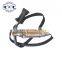 R&C High Quality Sonda Lambda 782640051  For Volvo Oxygen sensor