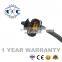 R&C High Quality Sonda Lambda 0258006294 For Renault  Clio II/Espace III /Thalia II 1.4L-2.0L 16V 1998-2016 Oxygen sensor