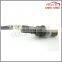 Auto Parts Oxygen Sensor 192400-1042 36531-PNA-315