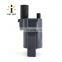 Professional Manufactory OEM 90919-02197  Ignition Coil