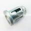 Dongfeng Truck 6CT 3936365 Pressure Relief Valve