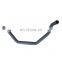 6CT 3908402 Aftercooler Plumbing Water Outlet Tube For Truck