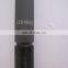 Original 6CT diesel engine fuel injector 3919602 for sale