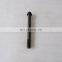 DCi11 Engine Cylinder Head Bolt D5010550553 5010550553
