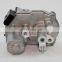 New Turbocharger Actuator For AUDI 059145725A 059145725J