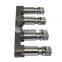 Dual Cam Lash Adjusters -INT-EXH-W/MDS 53021726AE CPW5792 CPW5793