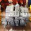 UX32-18 control valve VOE14511439 hydraulic main control valve for EC360 EC290B EC290BLC