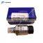 Excavator 17216328 VOE17216328 Pressure Sensor L110F L120F L350F Pressure Sensor for VOLVO