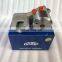 EC210B fuel pump 20518337 04282358 02113803 02113816 02113757 injection pump D6D fuel pump
