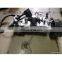 SK330-6 SK350-6E SK330LC SK330 fuel injection pump ME440455