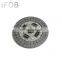 IFOB Popular Car Clutch Disc For Hilux LN80 LN90 31250-35200
