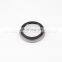 IFOB Wholesale front wheel hub oil seal 90316-T0002 for HILUX VIGO GGN25KUN25 08/2004-03/2012