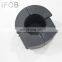 IFOB Front Stabilizer Link Bushing for Corolla/Prius ZZE120 #48815-13040