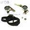 IFOB Auto Part Engine Repair Kit Timing Belt Kit For Suzuki Vitara XUD9A 083109 0831Q8 VKMA03240