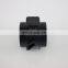 IFOB Car Mass Air Flow Sensor For HYUNDAI TUCSON G6BA-G 28164-37200