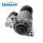 NEW 12v 1.7kw 14t STARTER MOTOR 30L66-10500 FITS L3E