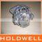 HOLDWELL Engine Parts Alternator A7T02071,A7T02071A,A7T02071C,31A68-00402