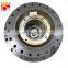 Excavator Transsmion box Final Drive 336d E336D Travel Gearbox