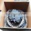 PC220-6 excavator travel motor 708-8F-00120 PC220-6 final drive parts original and new