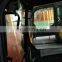 PC200-7 PC300-7 excavator cabin excavator operator's cab high quality good price on sale