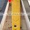 Excavator Spare Part PC290LC-10 PC290LC-11 Arm Assembly 206-70-01120 Arm/Boom /Bucket
