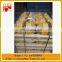 undercarriage parts SD23 track roller for dozer