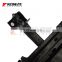 Side Step For Mitsubishi Pajero Montero V93 V95 V96 V97 V98 7656A091 7656A092