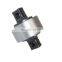 1874110742 1515191130  Original  Best Value Part CAR Rubber Bushing for ISUZU