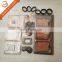 Cummins K38 Engine Upper Engine Gasket Set 3800730 3804298 3803600 3801720 3006132 4352580 AR-12236