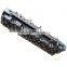 Dongfeng truck parts ISLe Cylinder head assembly 5347976 5256470 5259425 4942136 for Cummins