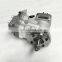 3973228 4954200 4bt fuel injection pump parts for cummins