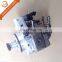 Cummins ISB6.7 ISD6.7 ISB4.5 ISD4.5 QSB4.5 Engine Fuel Injection Pump 0445020150 5264248 4988595 4982057 3971529