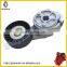 Cummins ISDISDE ISDE6.7 Engine Belt Tensioner 4891116 4987964