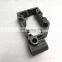 3177713 3039097 Cummins engine K19 K38 K50 Rocker Lever Housing