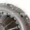 Foton Cummins ISF3.8 3.8L ISF engine 350mm Clutch Cover Pressure Plate 1106116100002